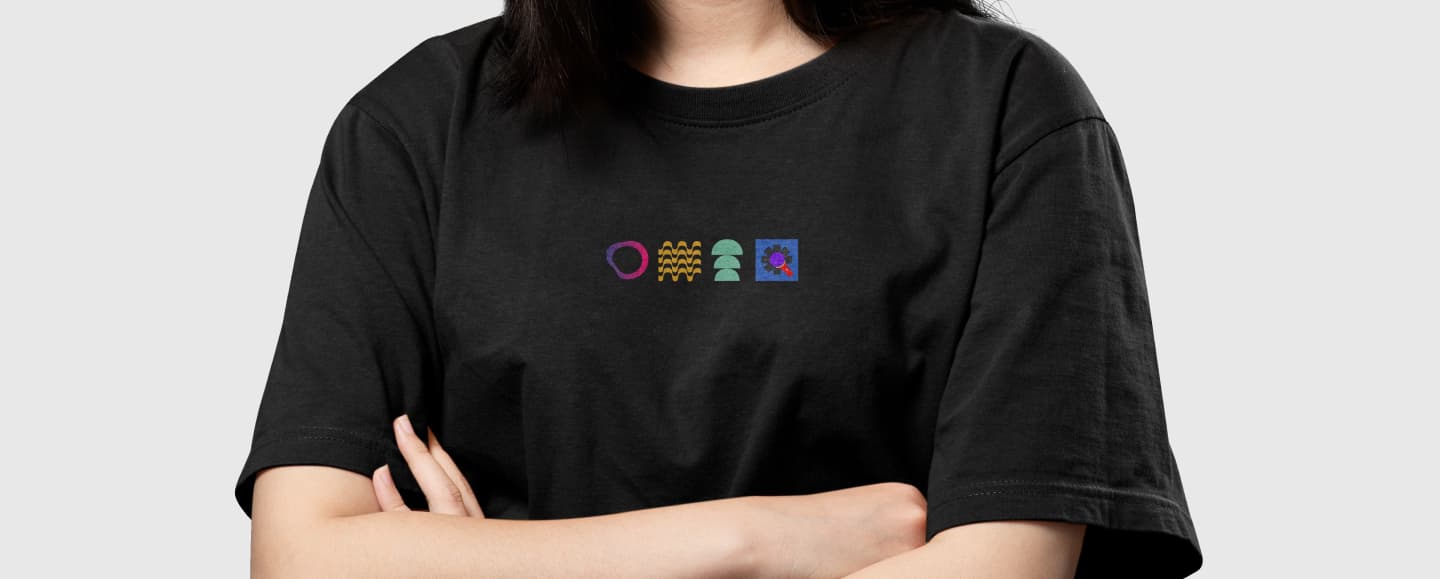 merch